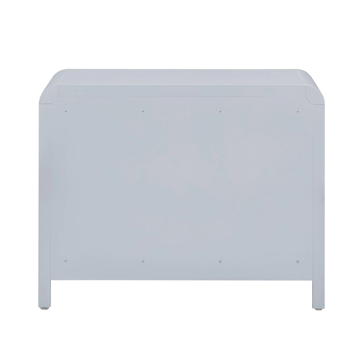 Patty Rattan 2 Drawer Nightstand by TOV Furniture at Eve Furniture