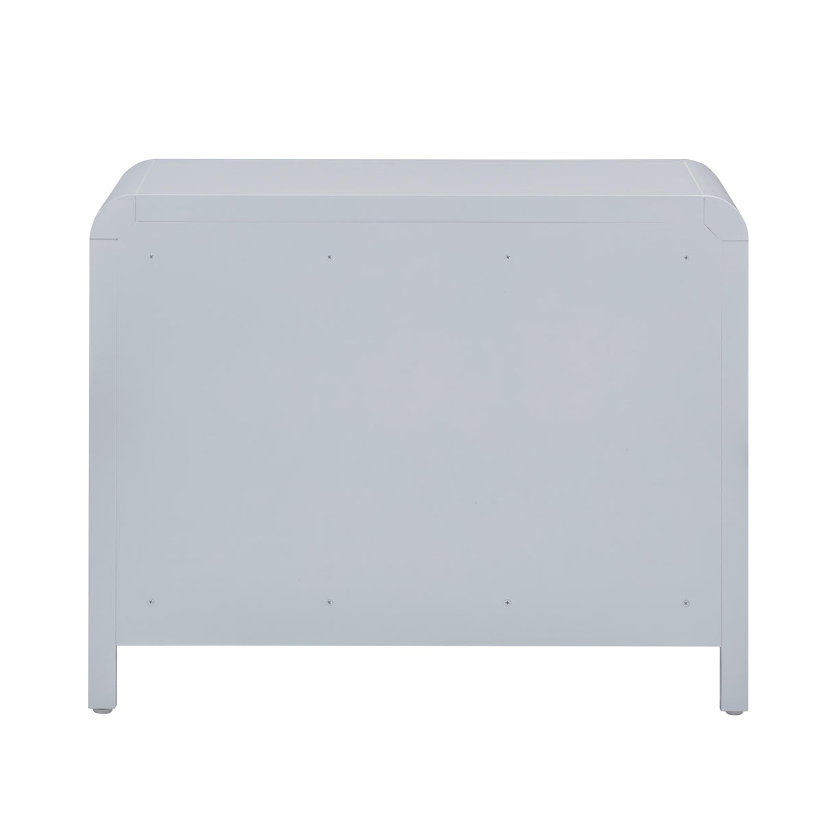 Patty Rattan 2 Drawer Nightstand by TOV Furniture at Eve Furniture