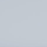 Patty Rattan 2 Drawer Nightstand by TOV Furniture at Eve Furniture