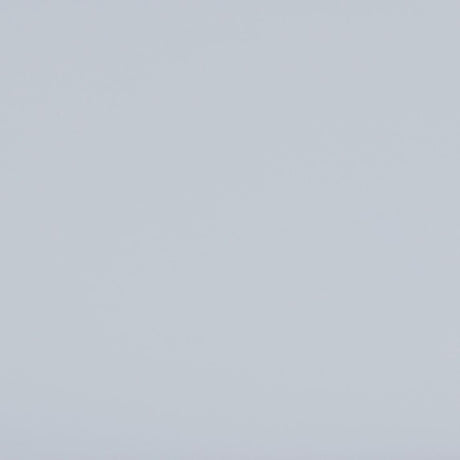 Patty Rattan 2 Drawer Nightstand by TOV Furniture at Eve Furniture