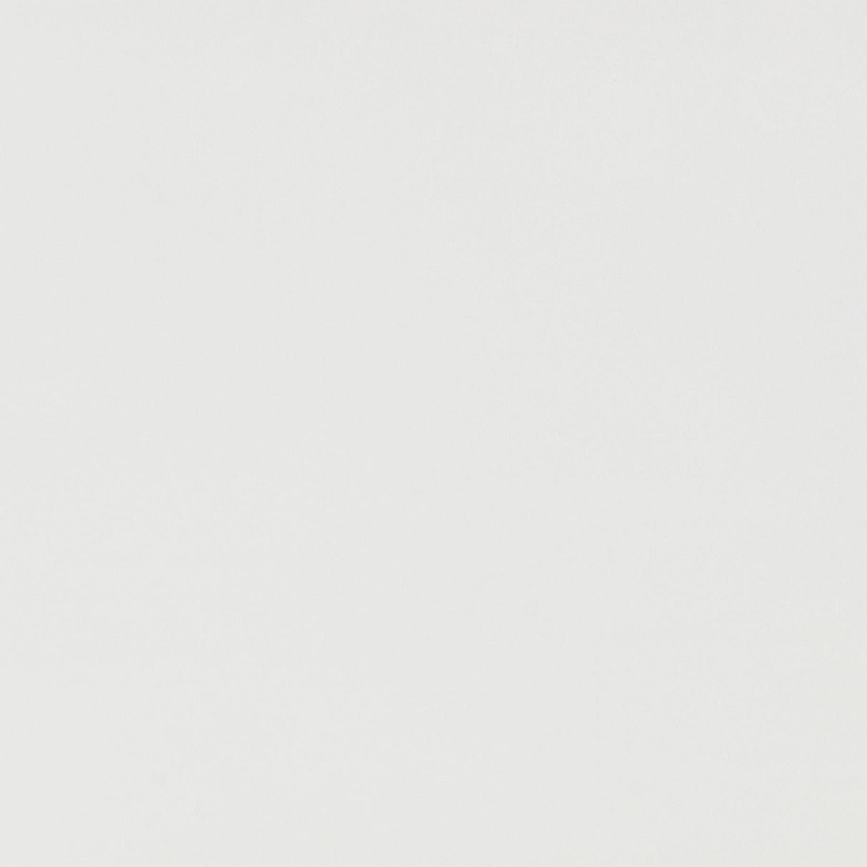 Patty Rattan 2 Drawer Nightstand by TOV Furniture at Eve Furniture