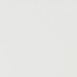 Patty Rattan Console Desk by TOV Furniture at Eve Furniture