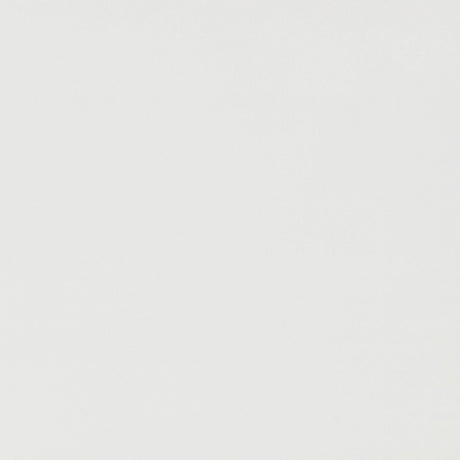 Patty Rattan Console Desk by TOV Furniture at Eve Furniture