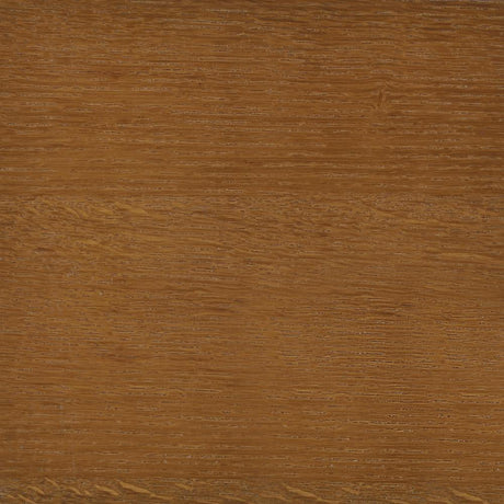 Paula Honey Rectangular Cedar Chest by Coaster at Eve Furniture