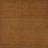 Paula Honey Rectangular Cedar Chest by Coaster at Eve Furniture