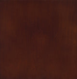 Paula Warm Brown Rectangular Cedar Chest by Coaster at Eve Furniture