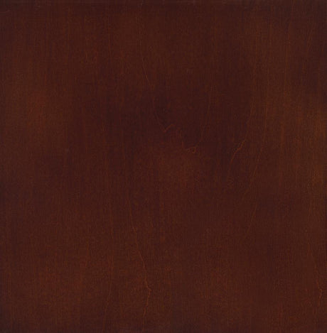 Paula Warm Brown Rectangular Cedar Chest by Coaster at Eve Furniture