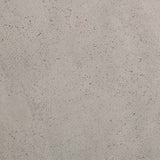 Paulina Light Gray Outdoor Bistro Table by Classic Home at Eve Furniture