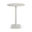 Paulina Outdoor Bar Table by Classic Home at Eve Furniture