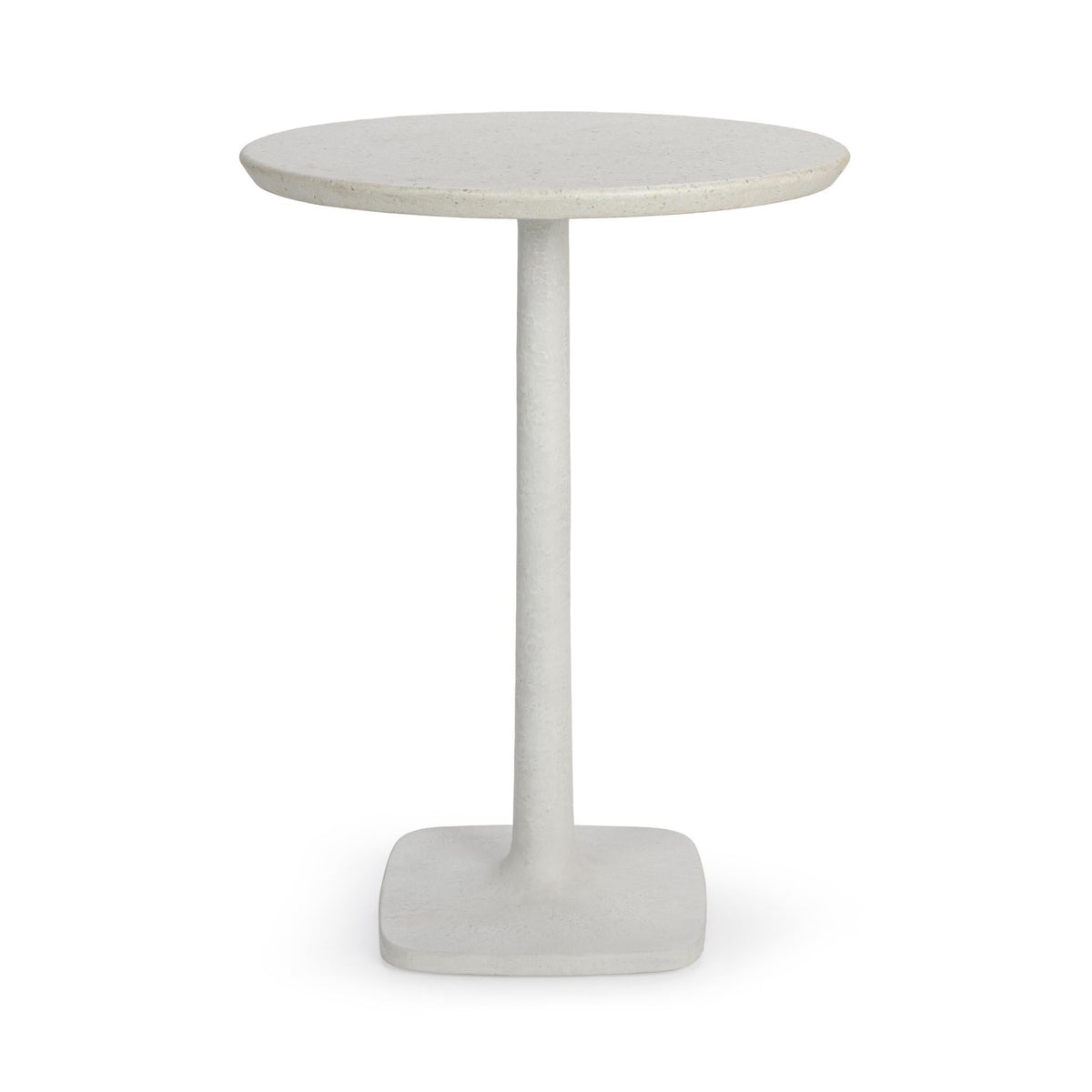 Paulina Outdoor Bar Table by Classic Home at Eve Furniture