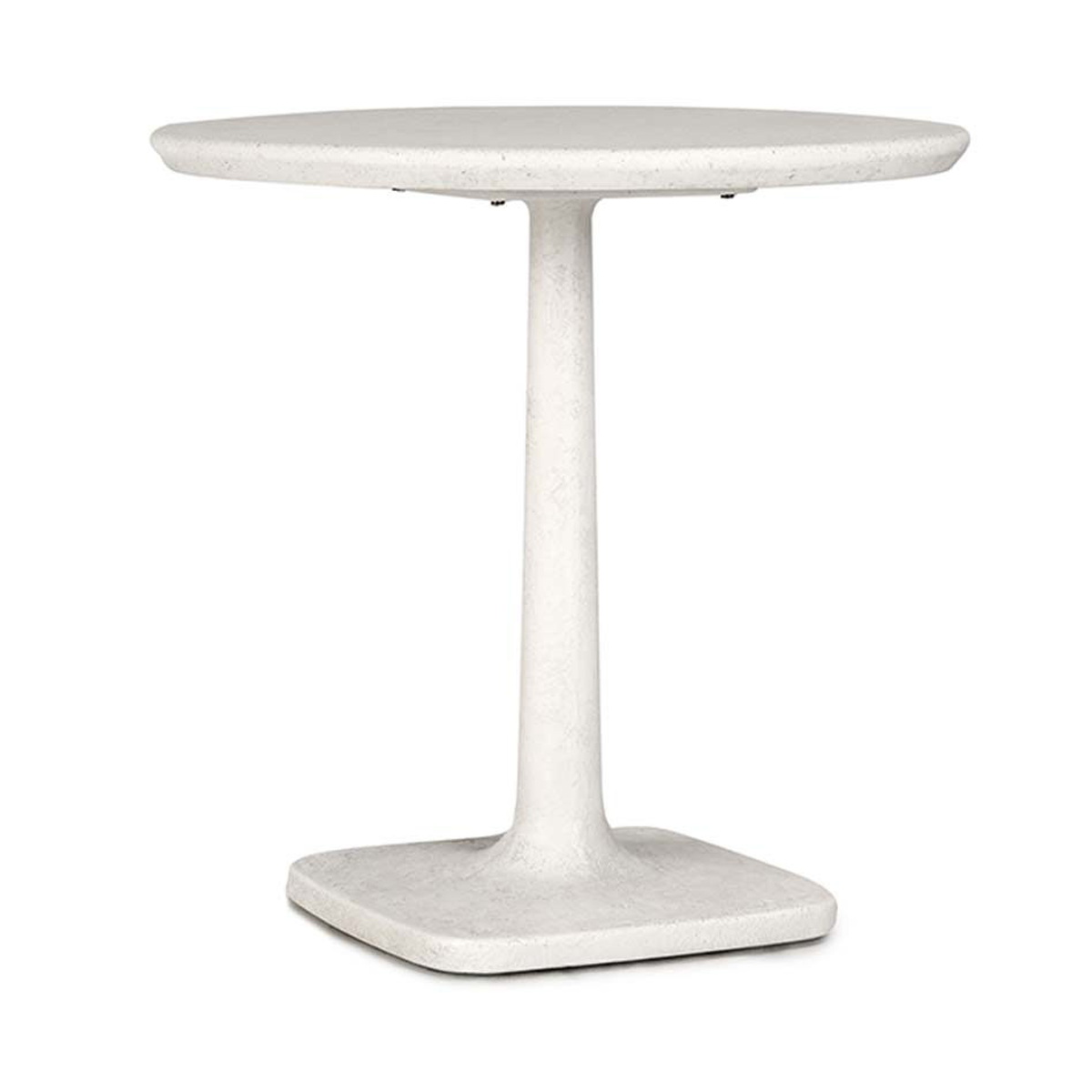 Paulina Outdoor Bistro Table by Classic Home at Eve Furniture