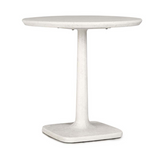 Paulina Outdoor Bistro Table by Classic Home at Eve Furniture