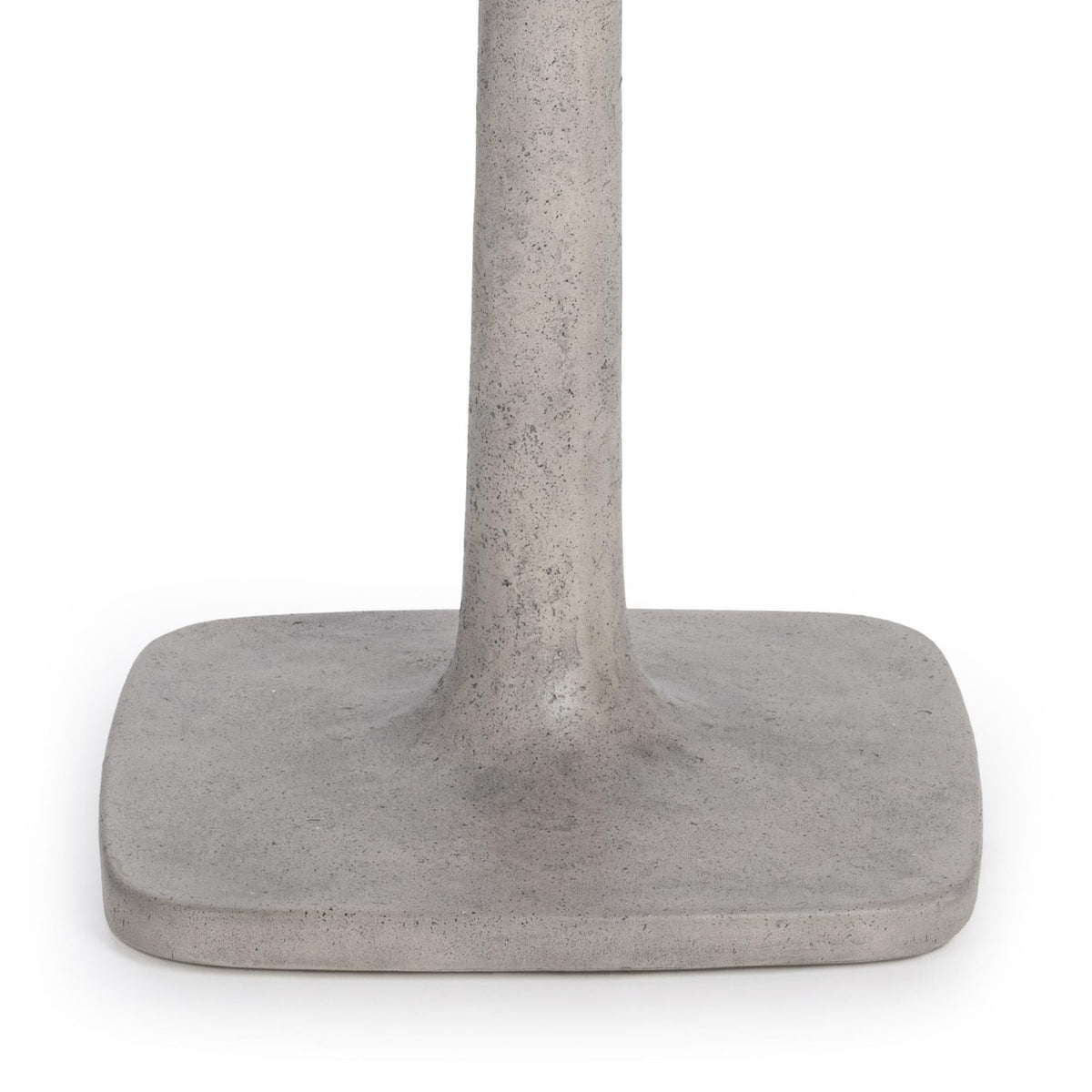 Paulina Outdoor Bistro Table by Classic Home at Eve Furniture