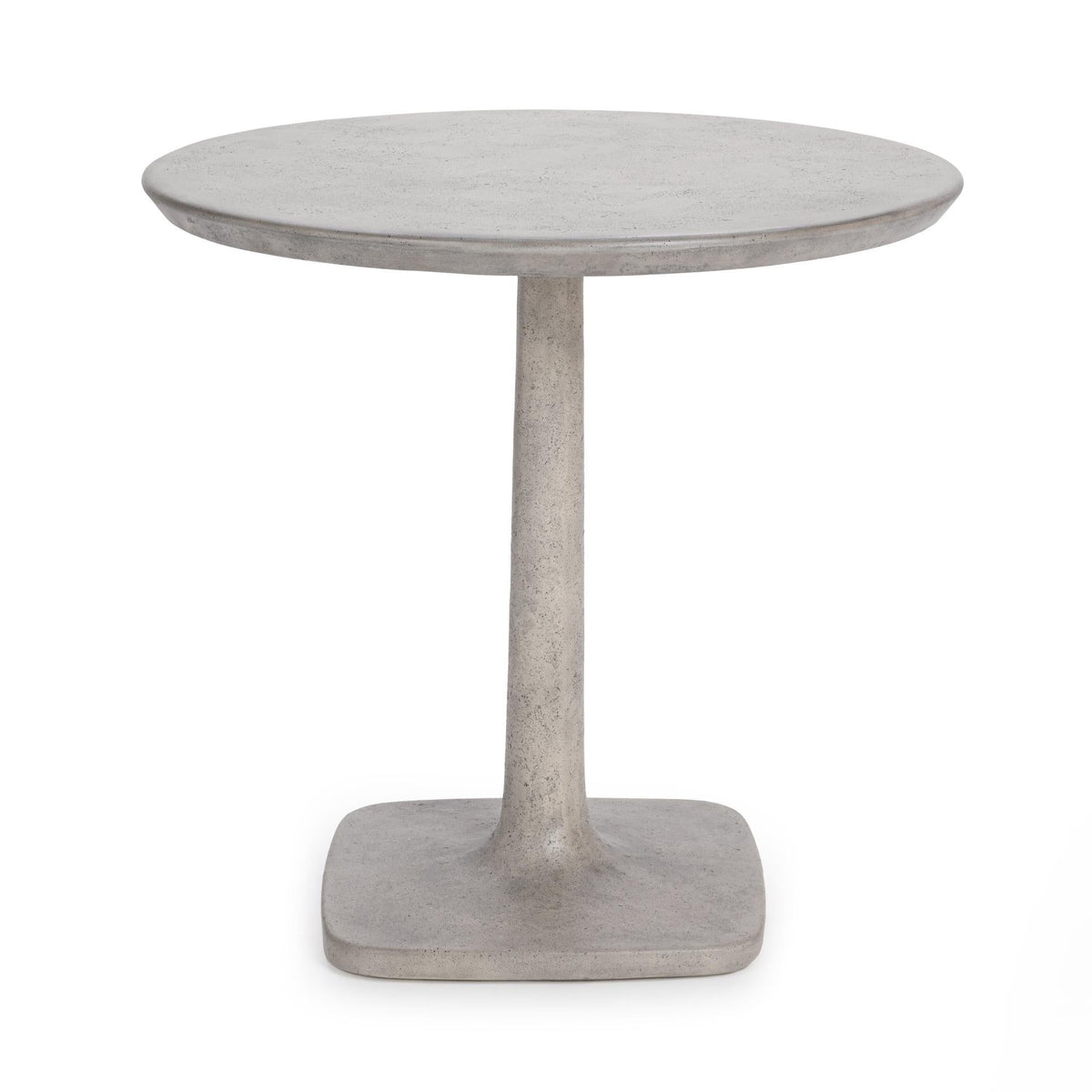 Paulina Outdoor Bistro Table by Classic Home at Eve Furniture