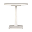 Paulina Outdoor Bistro Table by Classic Home at Eve Furniture