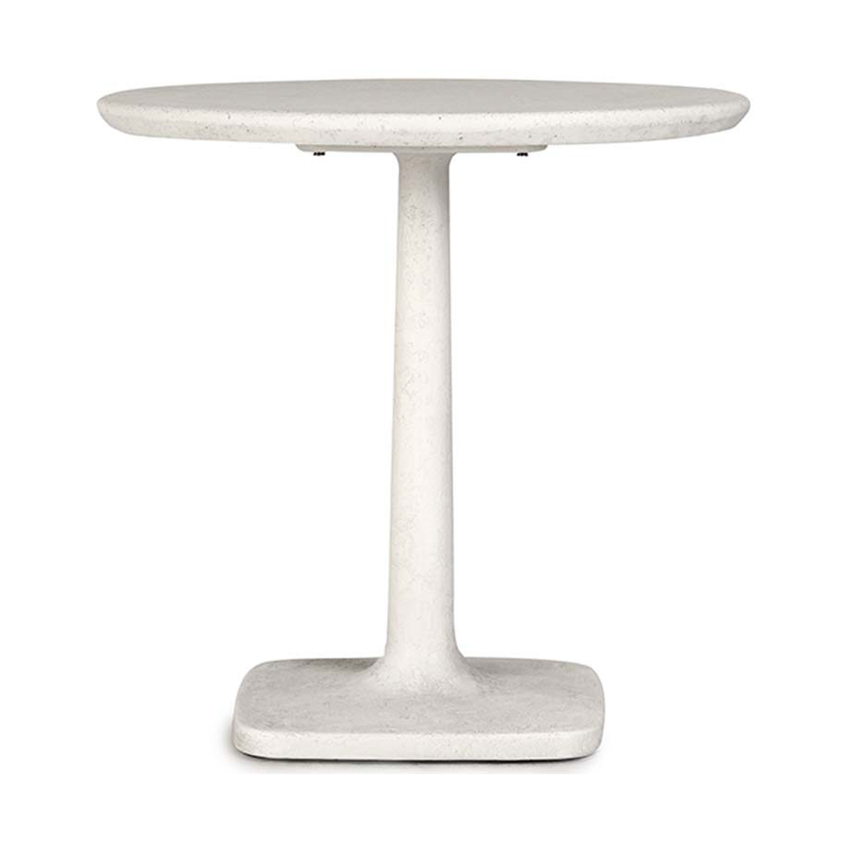 Paulina Outdoor Bistro Table by Classic Home at Eve Furniture