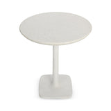 Paulina Outdoor Counter Table by Classic Home at Eve Furniture