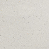 Paulina Outdoor Counter Table by Classic Home at Eve Furniture
