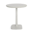 Paulina Outdoor Counter Table by Classic Home at Eve Furniture