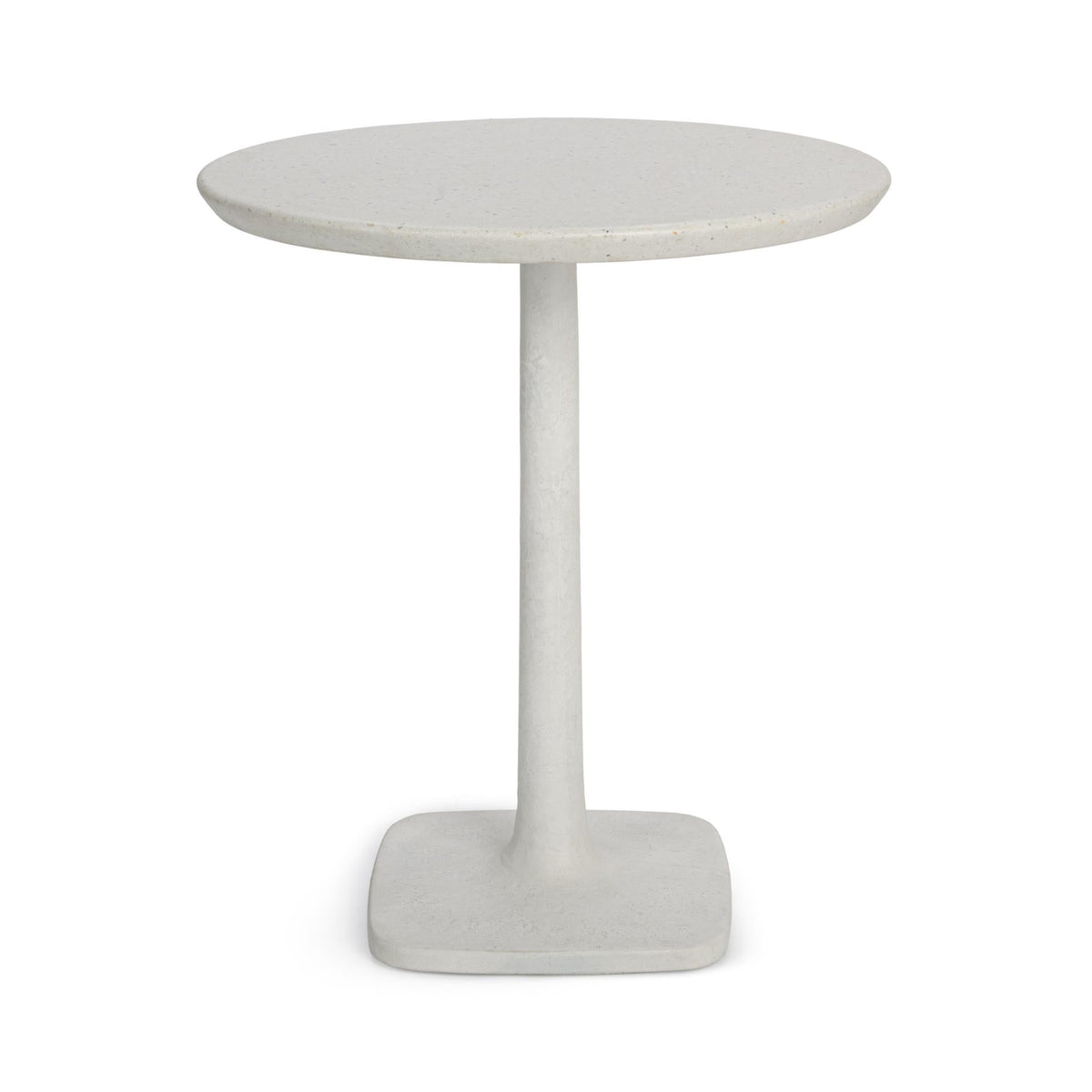 Paulina Outdoor Counter Table by Classic Home at Eve Furniture