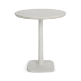 Paulina Outdoor Counter Table by Classic Home at Eve Furniture