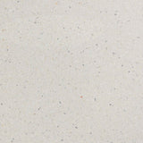 Paulina White Outdoor Counter Table by Classic Home at Eve Furniture