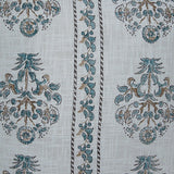 Paulmour Ivory/Green/Brown Pillow (Set of 4) by Ashley at Eve Furniture