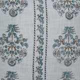 Paulmour Ivory/Green/Brown Pillow by Ashley at Eve Furniture