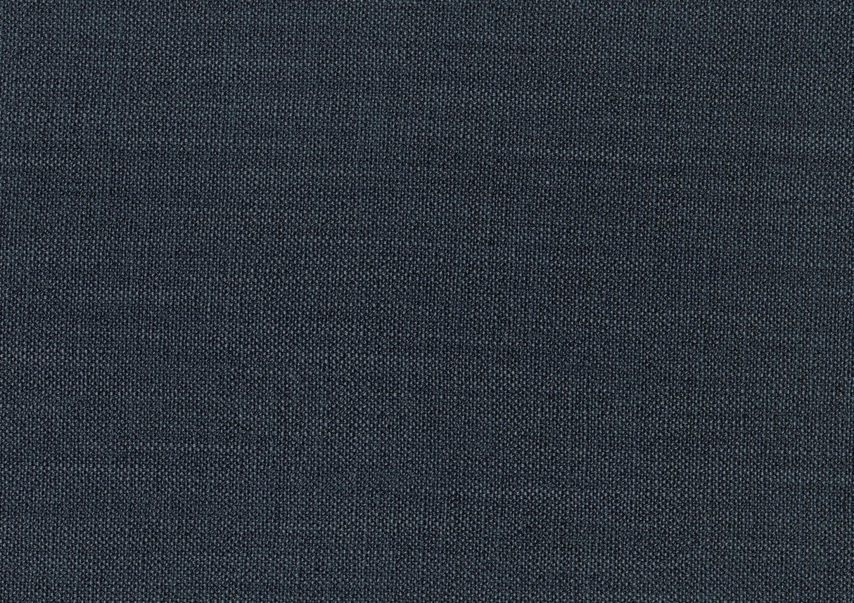 Paulson Blue Gray/Dark Walnut Side Chair, Set of 2 by Homelegance at Eve Furniture