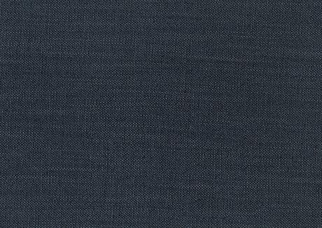 Paulson Blue Gray/Dark Walnut Side Chair, Set of 2 by Homelegance at Eve Furniture