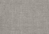 Paulson Taupe Side Chair, Set of 2 by Homelegance at Eve Furniture