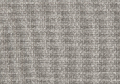 Paulson Taupe Side Chair, Set of 2 by Homelegance at Eve Furniture