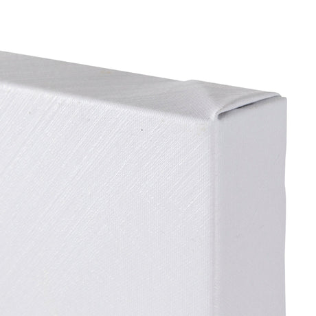 Pavilion I by Mercana Studio a Hand Embellished Textured Canvas by Mercana at Eve Furniture
