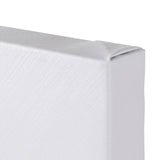 Pavilion I by Mercana Studio a Hand Embellished Textured Canvas by Mercana at Eve Furniture