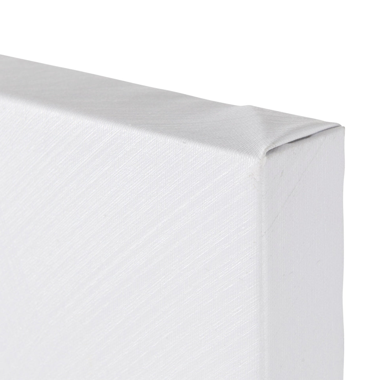Pavilion II by Mercana Studio a Hand Embellished Textured Canvas by Mercana at Eve Furniture