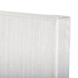Pavilion Neutral I by Mercana Studio a Hand Embellished Textured Canvas by Mercana at Eve Furniture