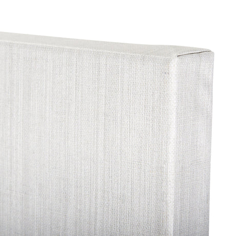 Pavilion Neutral I by Mercana Studio a Hand Embellished Textured Canvas by Mercana at Eve Furniture