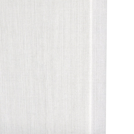 Pavilion Neutral I by Mercana Studio a Hand Embellished Textured Canvas by Mercana at Eve Furniture