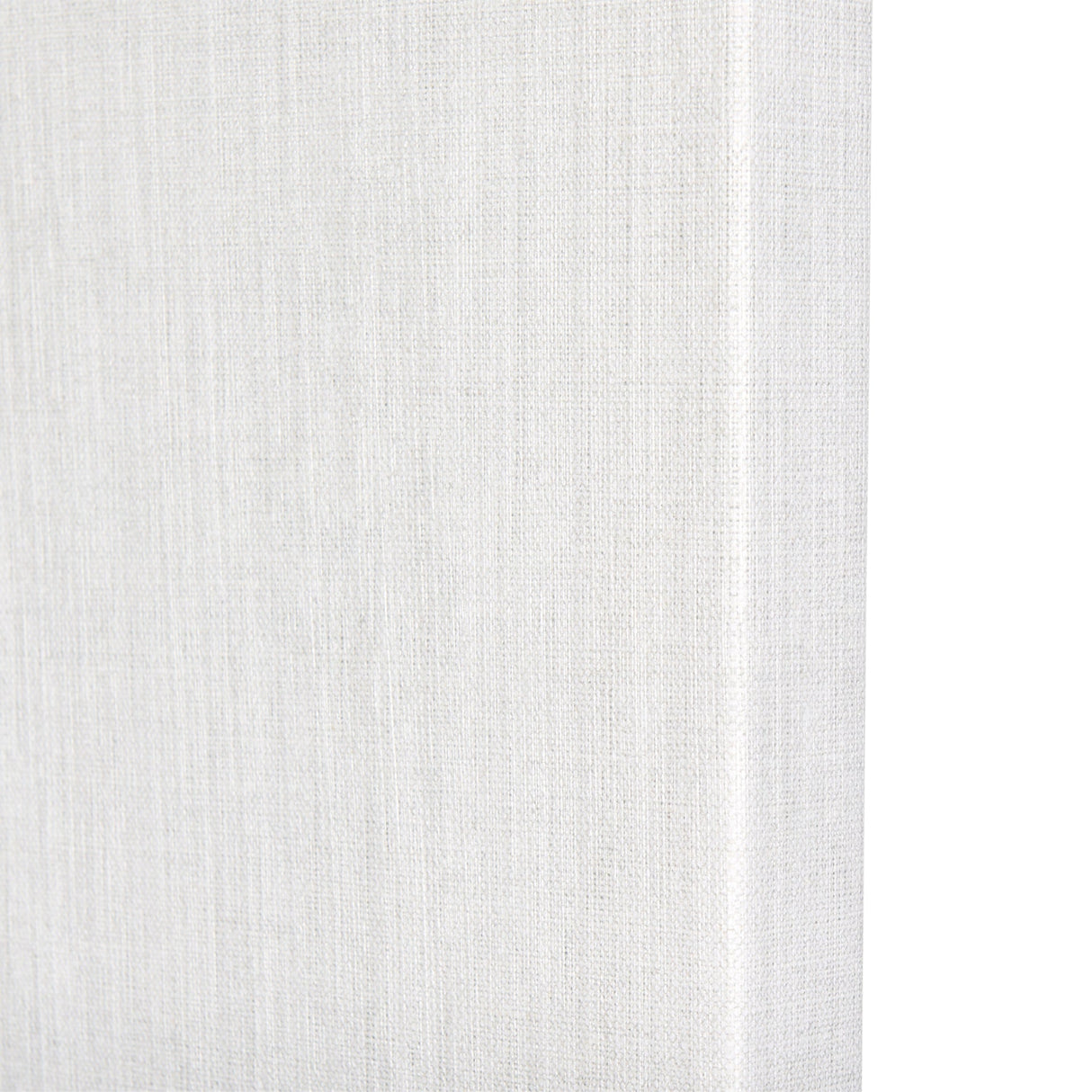 Pavilion Neutral I by Mercana Studio a Hand Embellished Textured Canvas by Mercana at Eve Furniture