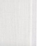 Pavilion Neutral I by Mercana Studio a Hand Embellished Textured Canvas by Mercana at Eve Furniture