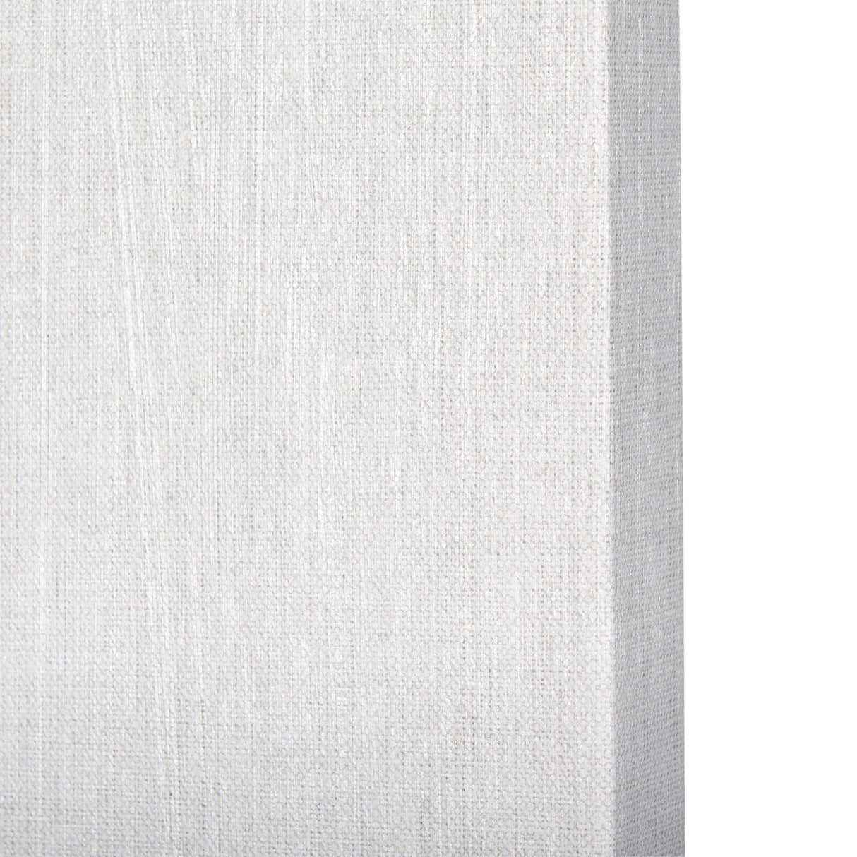 Pavilion Neutral I by Mercana Studio a Hand Embellished Textured Canvas by Mercana at Eve Furniture