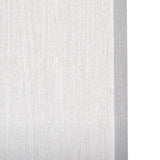 Pavilion Neutral I by Mercana Studio a Hand Embellished Textured Canvas by Mercana at Eve Furniture
