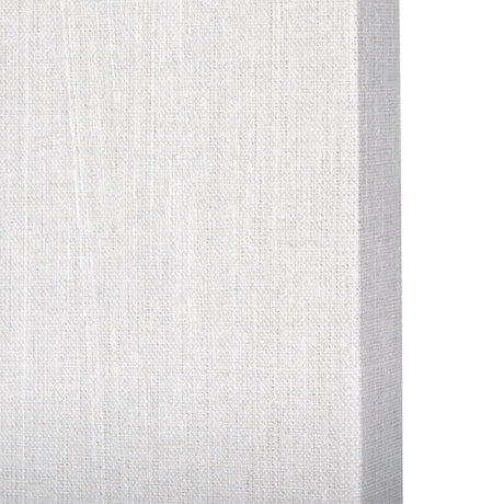 Pavilion Neutral I by Mercana Studio a Hand Embellished Textured Canvas by Mercana at Eve Furniture