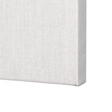 Pavilion Neutral I by Mercana Studio a Hand Embellished Textured Canvas by Mercana at Eve Furniture