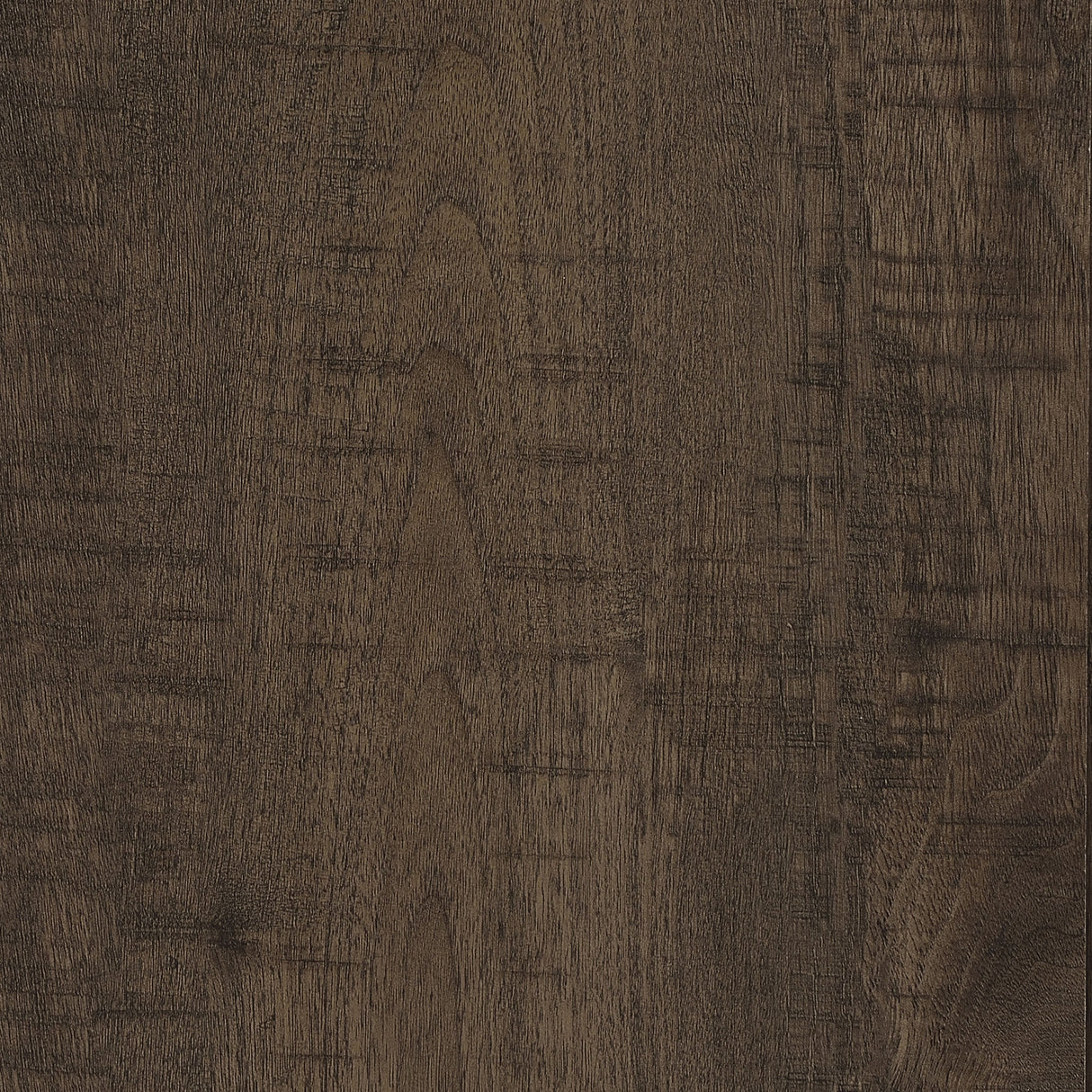 Pavone Dark Rustic Mango Coffee Table by Coaster at Eve Furniture