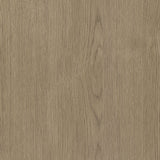 Pavone Latte Coffee Table by Coaster at Eve Furniture