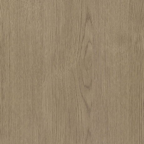 Pavone Latte End Table by Coaster at Eve Furniture