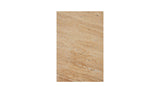 Pax Outdoor Side Table Natural by Moe's Home at Eve Furniture