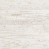 Paxberry Whitewash Bedroom Mirror (Mirror Only) by Ashley at Eve Furniture