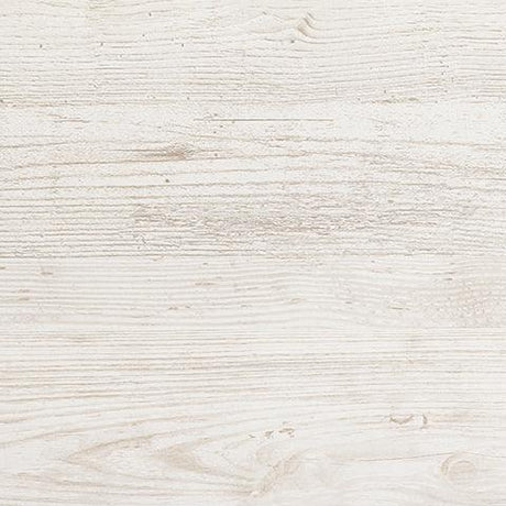 Paxberry Whitewash Bedroom Mirror (Mirror Only) by Ashley at Eve Furniture